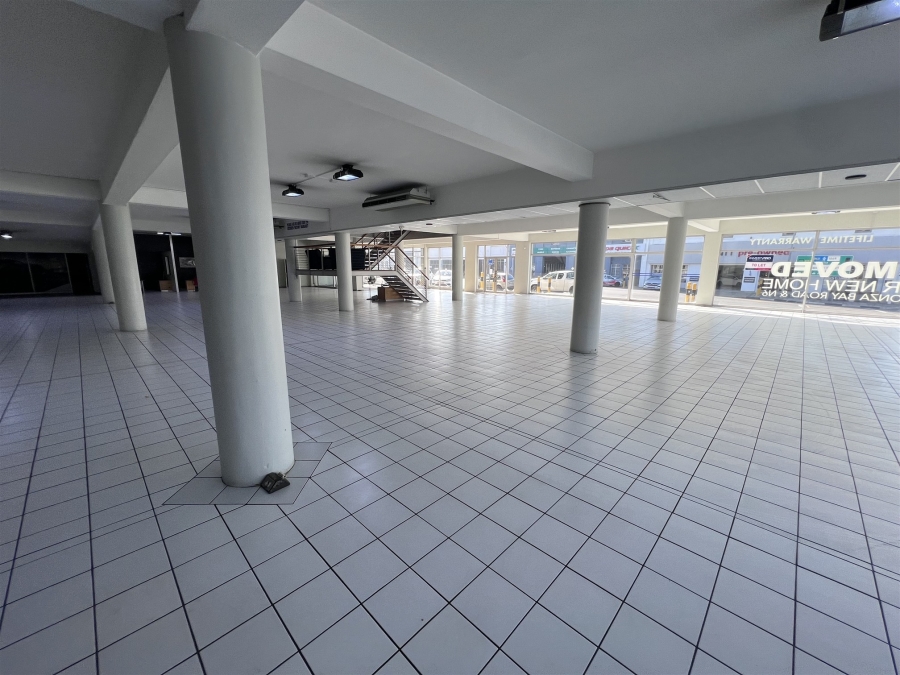 Commercial Property for Sale in East London Central Eastern Cape